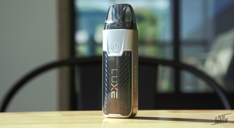 previex-luxe-xr-max-2-vaporesso (2)